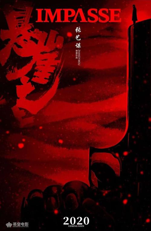教育部认证需要哪些资料？
